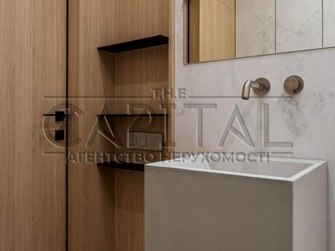 дом по адресу Шевченко ул.