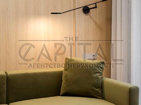 дом по адресу Шевченко ул.