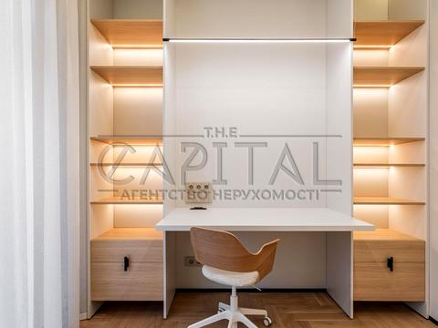 дом по адресу Шевченко ул.