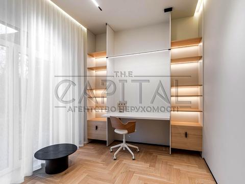 дом по адресу Шевченко ул.