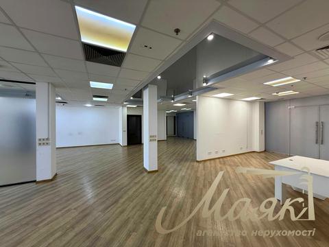 коммерческая по адресу Большая Васильковская ул. (Красноармейская), 19