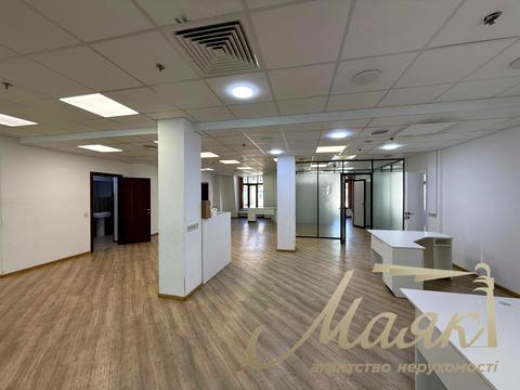 коммерческая по адресу Большая Васильковская ул. (Красноармейская), 19