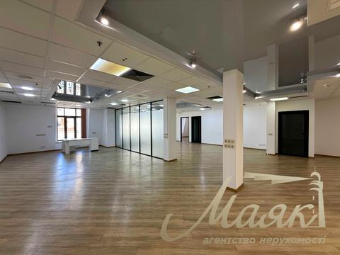 коммерческая по адресу Большая Васильковская ул. (Красноармейская), 19