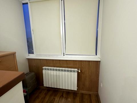 квартира за адресою Вовчинецька вул., 112