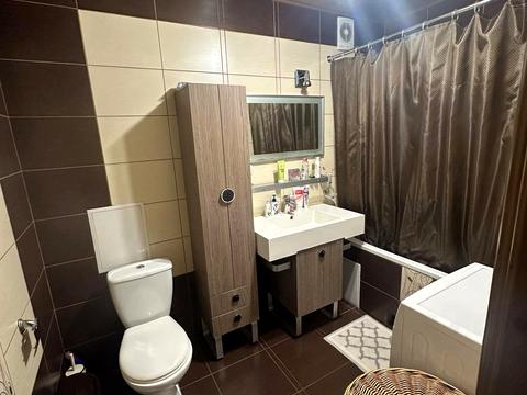 квартира за адресою Вовчинецька вул., 112