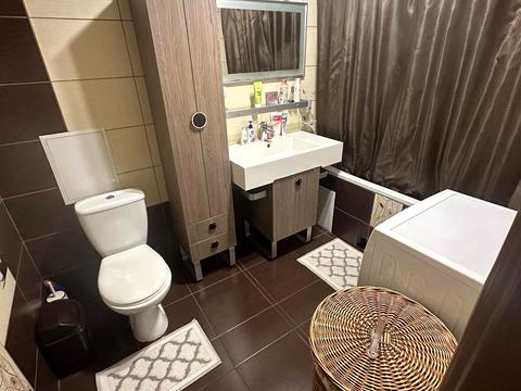 квартира за адресою Вовчинецька вул., 112