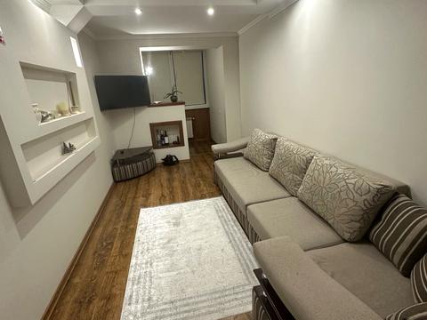 квартира за адресою Вовчинецька вул., 112