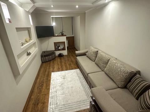 квартира за адресою Вовчинецька вул., 112