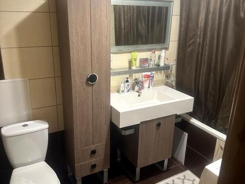 квартира за адресою Вовчинецька вул., 112