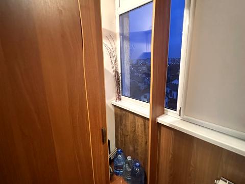 квартира за адресою Вовчинецька вул., 112