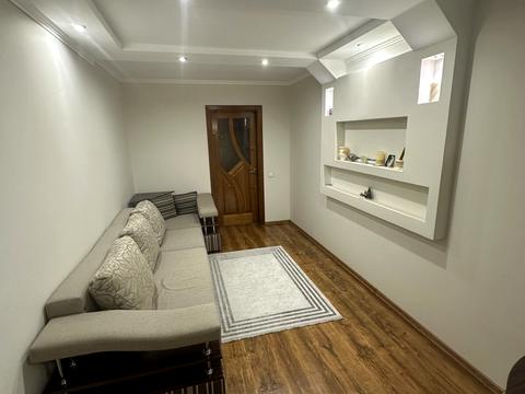 квартира за адресою Вовчинецька вул., 112