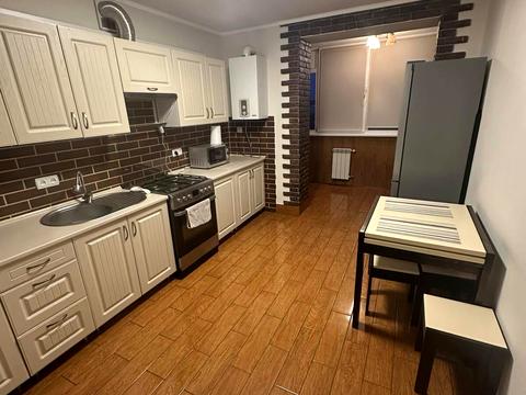 квартира за адресою Вовчинецька вул., 112