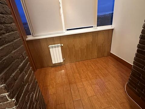 квартира за адресою Вовчинецька вул., 112