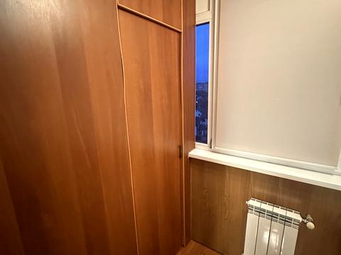 квартира за адресою Вовчинецька вул., 112