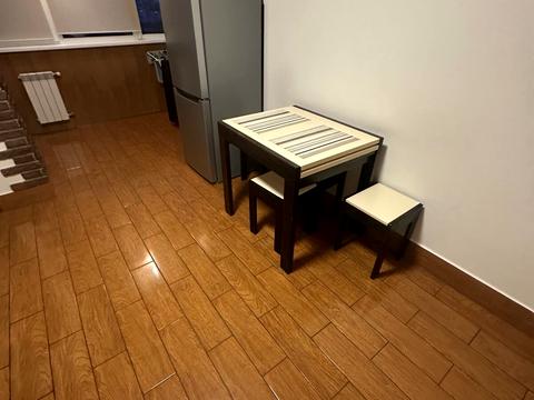 квартира за адресою Вовчинецька вул., 112