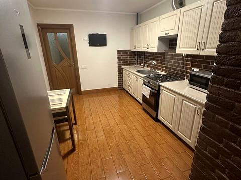 квартира за адресою Вовчинецька вул., 112