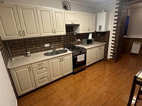 квартира за адресою Вовчинецька вул., 112