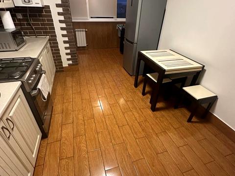 квартира за адресою Вовчинецька вул., 112