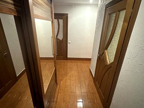 квартира за адресою Вовчинецька вул., 112