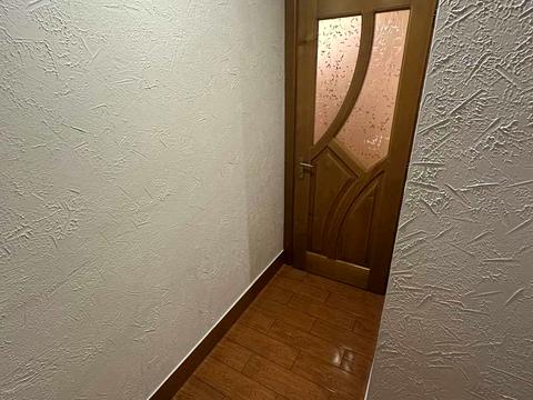 квартира за адресою Вовчинецька вул., 112