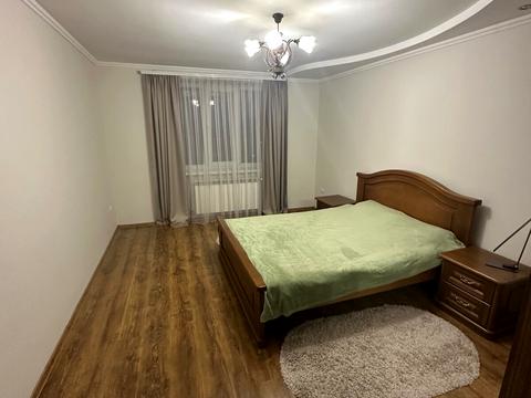 квартира за адресою Вовчинецька вул., 112