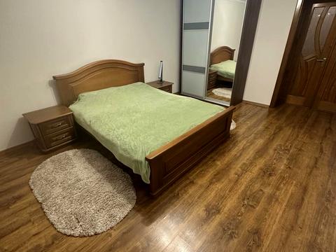 квартира за адресою Вовчинецька вул., 112