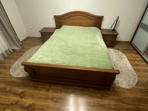 квартира за адресою Вовчинецька вул., 112