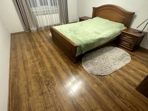 квартира за адресою Вовчинецька вул., 112