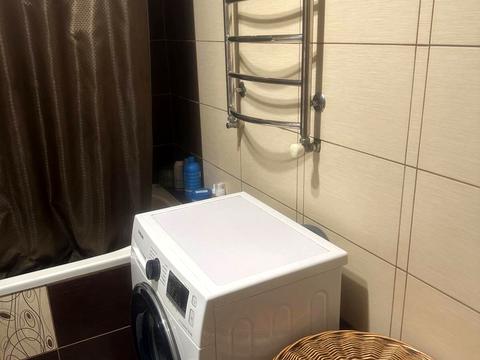 квартира за адресою Вовчинецька вул., 112