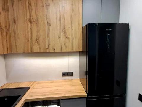 квартира за адресою Залізнична вул., 9Б