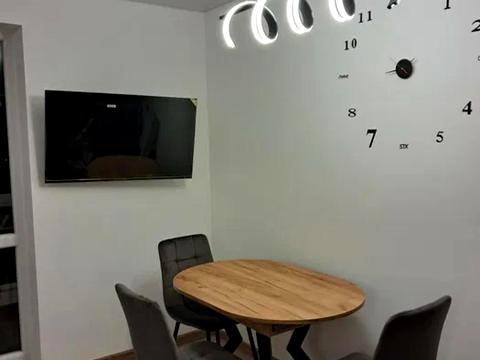 квартира за адресою Залізнична вул., 9Б