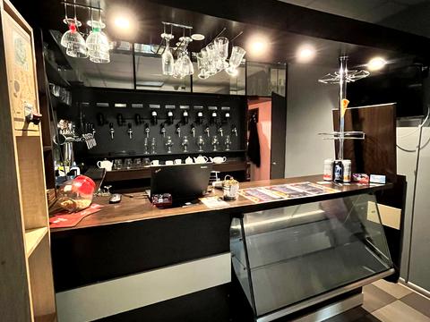 комерційна за адресою Героїв Небесної Сотні просп., 18