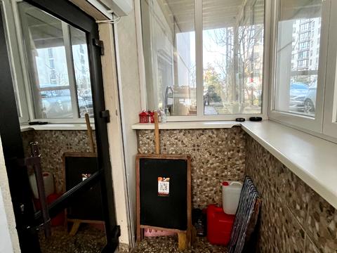 комерційна за адресою Героїв Небесної Сотні просп., 18