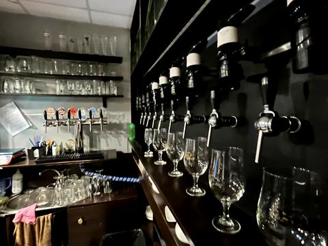 комерційна за адресою Героїв Небесної Сотні просп., 18