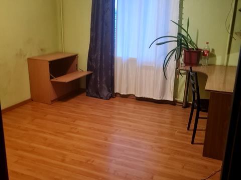 квартира за адресою Оноре де Бальзака вул., 68