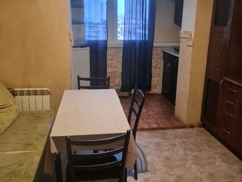 квартира за адресою Оноре де Бальзака вул., 68