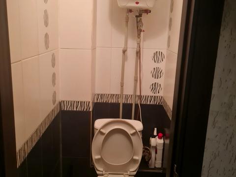 квартира за адресою Оноре де Бальзака вул., 68