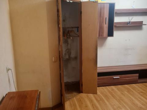 квартира за адресою Оноре де Бальзака вул., 68