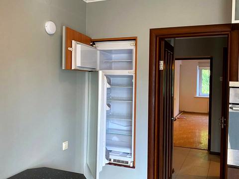 квартира по адресу Академика Сахарова ул., 6