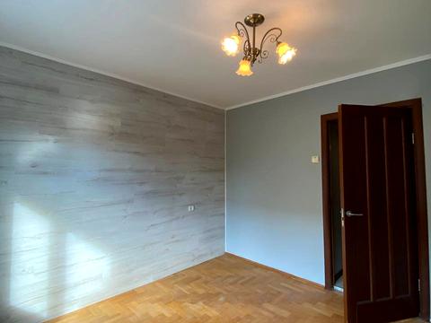 квартира по адресу Академика Сахарова ул., 6