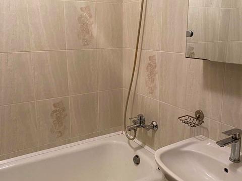 квартира по адресу Академика Сахарова ул., 6