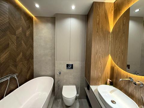 квартира по адресу Літературна ул. (Чехова), 1в