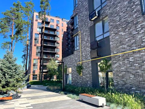 квартира по адресу Літературна ул. (Чехова), 1в