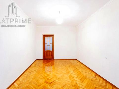 квартира за адресою Київ, Василя Тютюнника вул. (Анрі Барбюса), 5-Б