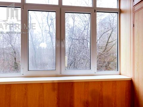 квартира за адресою Київ, Василя Тютюнника вул. (Анрі Барбюса), 5-Б