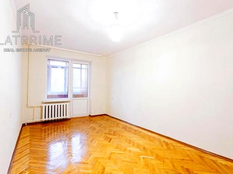 квартира за адресою Київ, Василя Тютюнника вул. (Анрі Барбюса), 5-Б