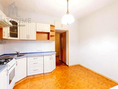 квартира за адресою Київ, Василя Тютюнника вул. (Анрі Барбюса), 5-Б