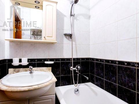 квартира за адресою Київ, Василя Тютюнника вул. (Анрі Барбюса), 5-Б