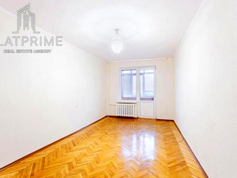 квартира за адресою Київ, Василя Тютюнника вул. (Анрі Барбюса), 5-Б