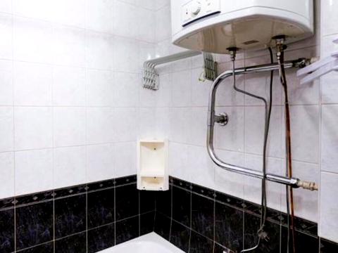 квартира за адресою Київ, Василя Тютюнника вул. (Анрі Барбюса), 5-Б